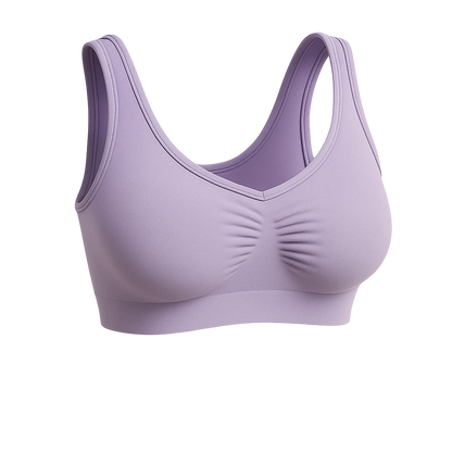 Brassière de sport