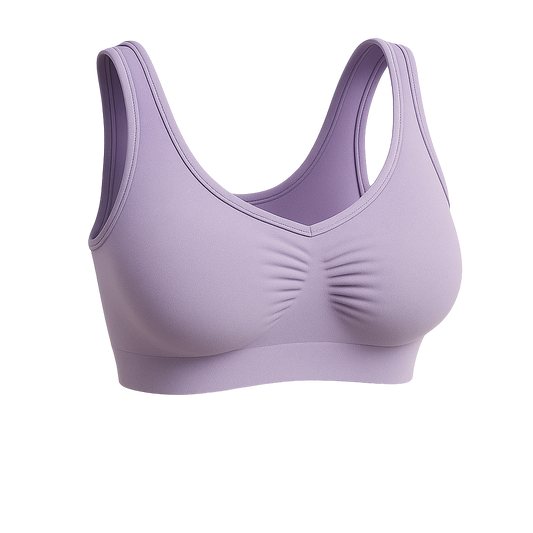 Brassière de sport
