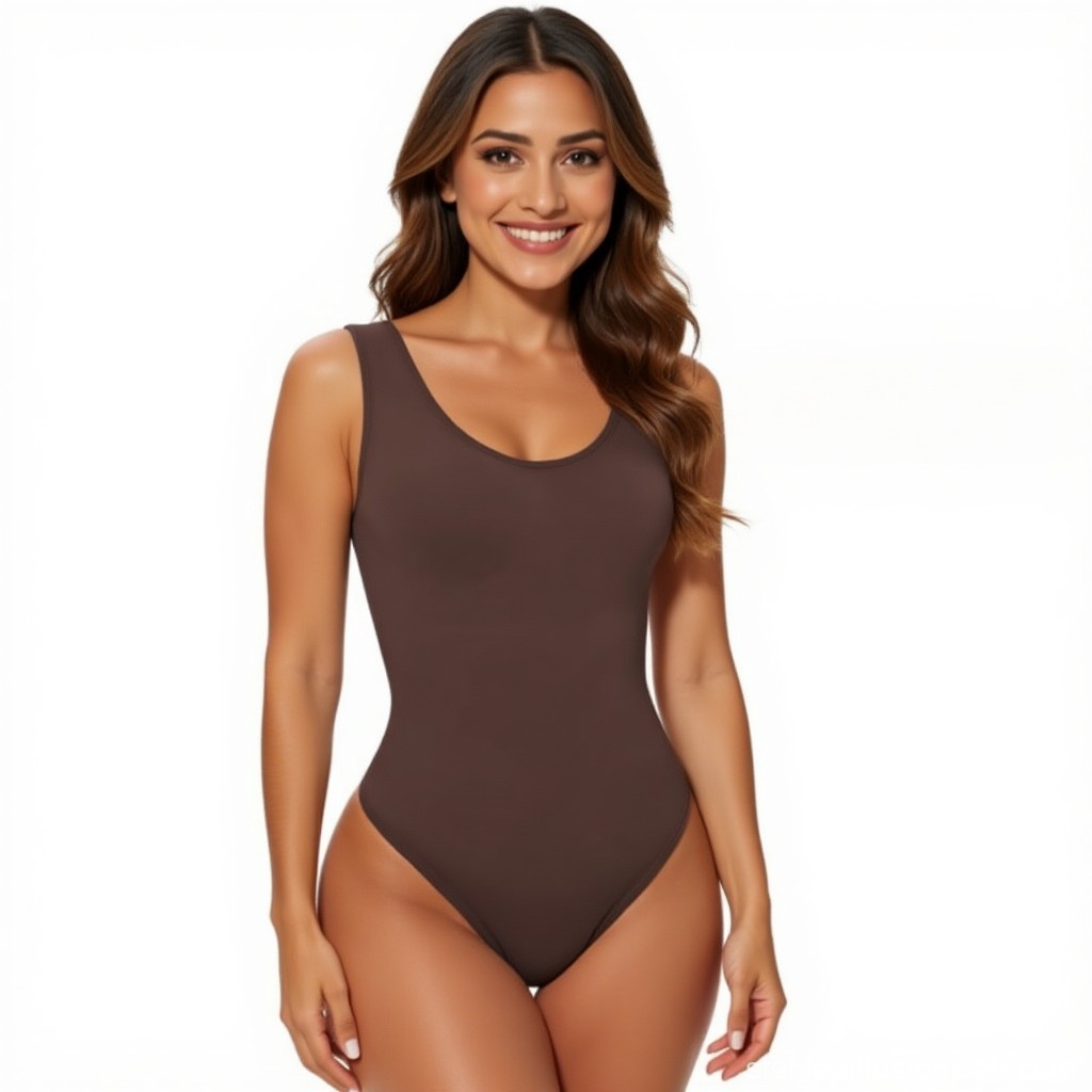 Body string gainant