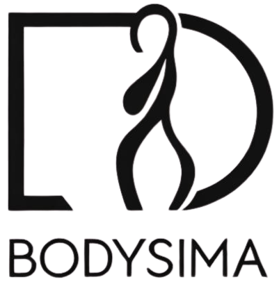 Bodysima