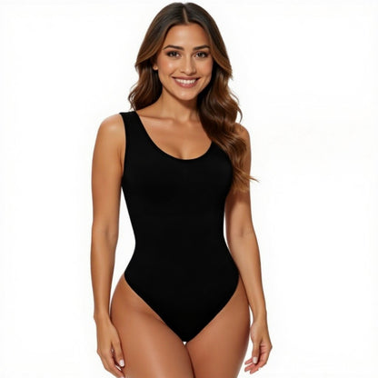 Body string gainant
