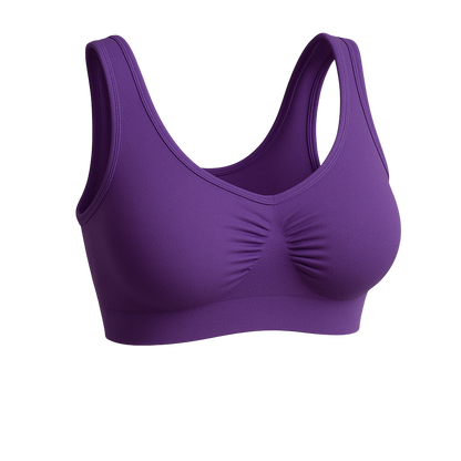 Brassière de sport