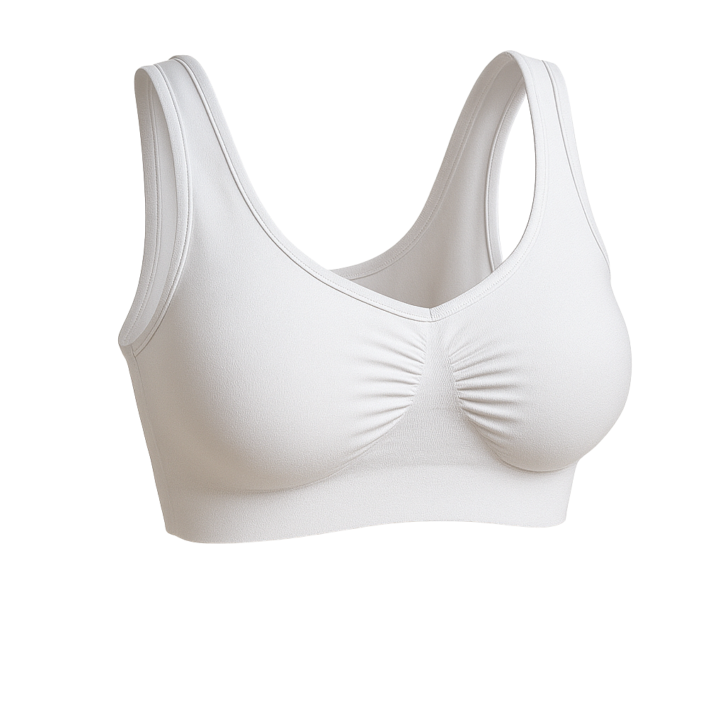 Brassière de sport