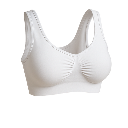 Brassière de sport