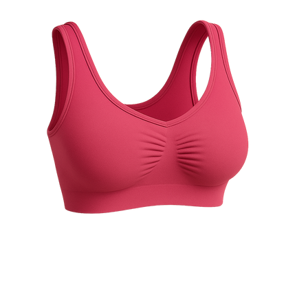 Brassière de sport