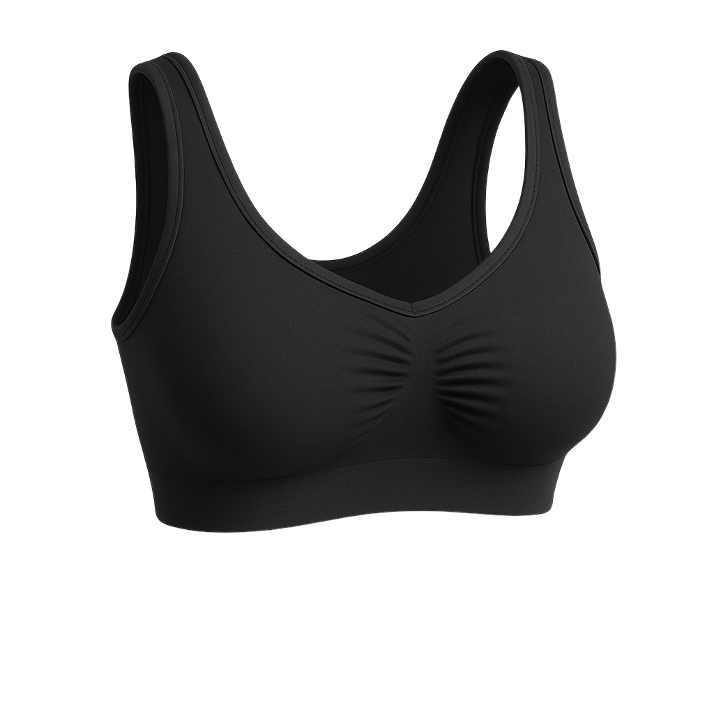 Brassière de sport