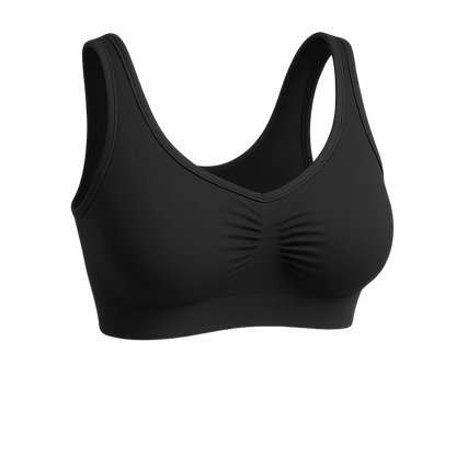 Brassière de sport