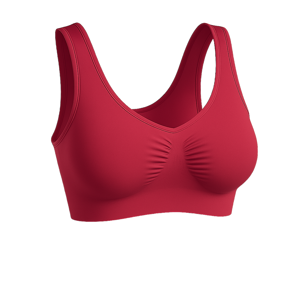 Brassière de sport