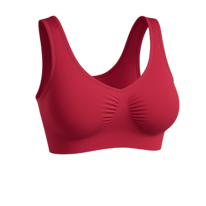 Brassière de sport