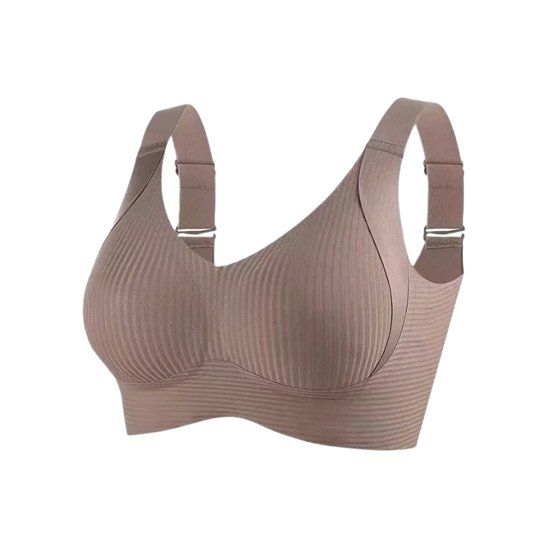 Comfort Bra 