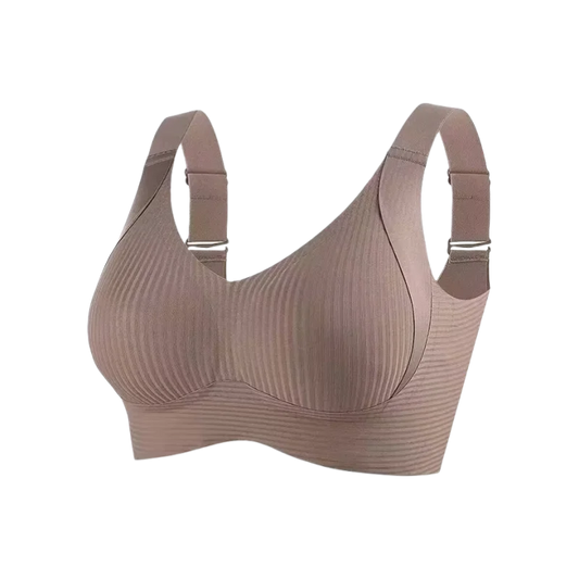 Comfort Bra 