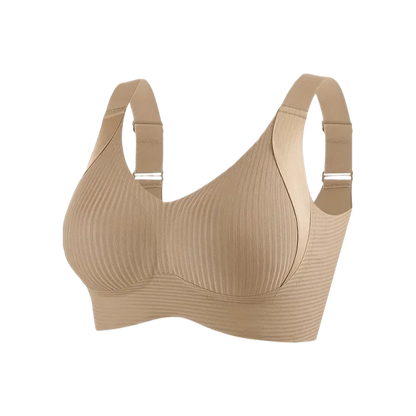 Comfort Bra 