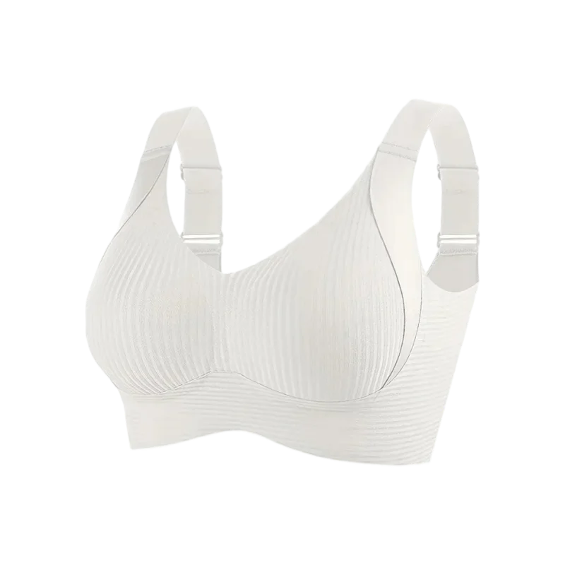 Comfort Bra 