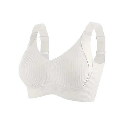 Comfort Bra 