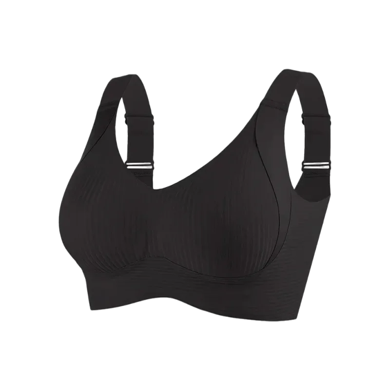 Comfort Bra 
