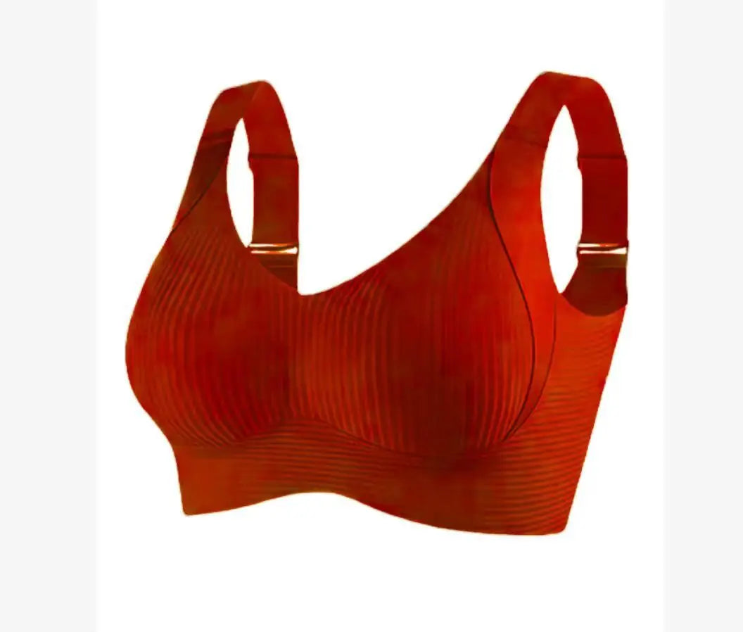 Comfort Bra 