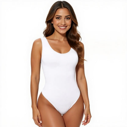 Body string gainant