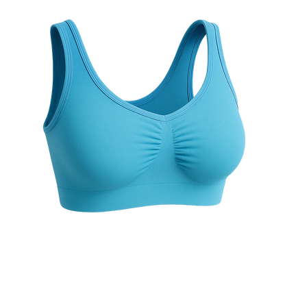 Brassière de sport