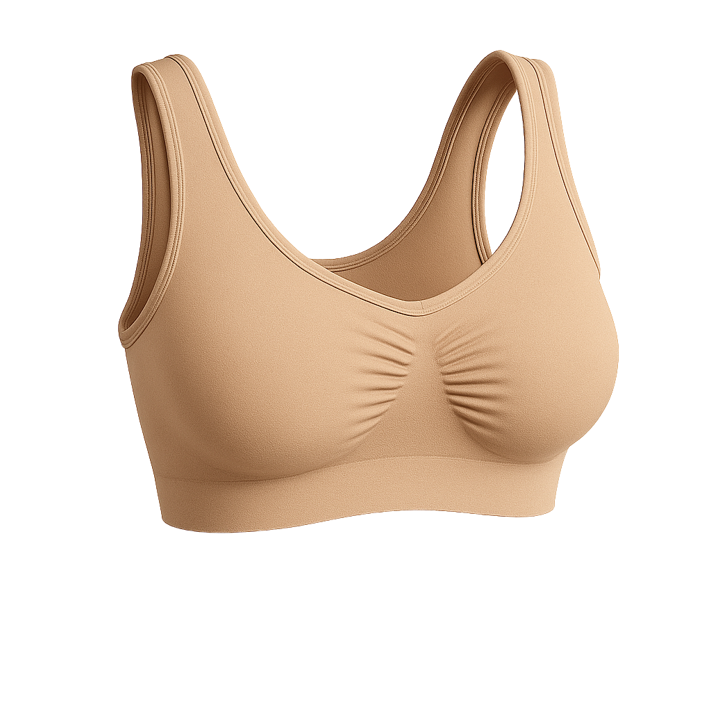 Brassière de sport