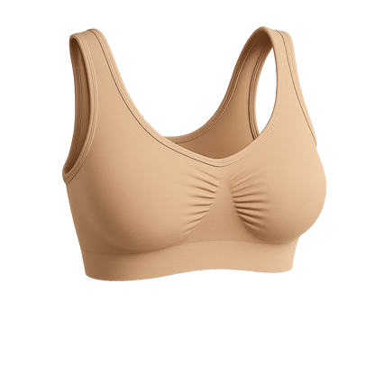 Brassière de sport